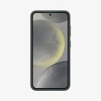Optik Armor - Image 74