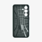 Optik Armor - Image 76