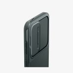 Optik Armor - Image 68