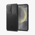 Optik Armor - Image 44