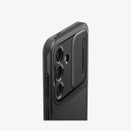Optik Armor - Image 47
