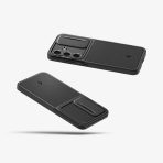 Optik Armor - Image 51
