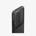 Optik Armor - Image 46