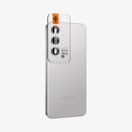 Optik Pro EZ Fit - Image 95