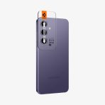 Optik Pro EZ Fit - Image 71