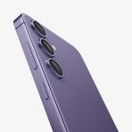 Optik Pro EZ Fit - Image 75