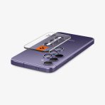 Optik Pro EZ Fit - Image 73