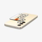 Optik Pro EZ Fit - Image 85