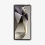 Ultra Hybrid Metal Ring Zero One (Mag Fit) - Image 22