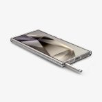 Ultra Hybrid Metal Ring Zero One (Mag Fit) - Image 20
