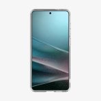 Ultra Hybrid (Mag Fit) - Image 4