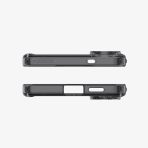 Ultra Hybrid (Mag Fit) - Image 20