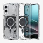 Ultra Hybrid Neo One (Mag Fit) - Image 2
