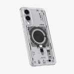 Ultra Hybrid Neo One (Mag Fit) - Image 3