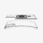 Ultra Hybrid Neo One (Mag Fit) - Image 5