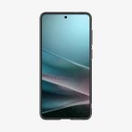 Ultra Hybrid Zero One (Mag Fit) - Image 18