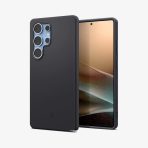 Silicone Fit (Mag Fit) - Image 2