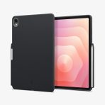 Nano Pop - Image 15