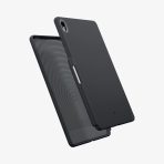 Nano Pop - Image 19