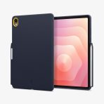 Nano Pop - Image 2