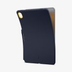 Nano Pop - Image 5