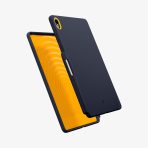 Nano Pop - Image 6