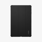 Rugged Armor Pro - Image 21