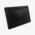 Rugged Armor Pro - Image 24