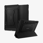 Rugged Armor Pro - Image 2