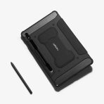 Rugged Armor Pro - Image 4