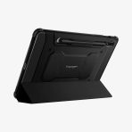 Rugged Armor Pro - Image 7