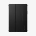 Rugged Armor Pro - Image 8