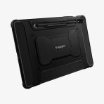 Rugged Armor Pro - Image 9