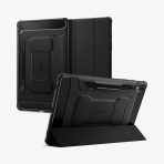 Rugged Armor Pro - Image 69