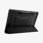 Rugged Armor Pro - Image 75
