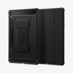 Rugged Armor Pro - Image 70