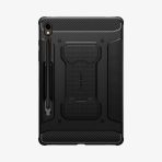 Rugged Armor Pro - Image 68