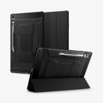 Rugged Armor Pro - Image 51