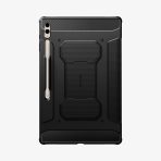 Rugged Armor Pro - Image 49