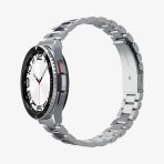 Bezel Tune - Image 23