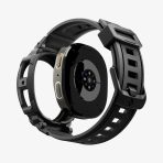Rugged Armor Pro - Image 29