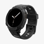 Rugged Armor Pro - Image 20