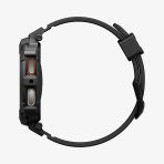 Rugged Armor Pro - Image 21