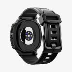 Rugged Armor Pro - Image 22
