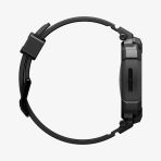 Rugged Armor Pro - Image 5