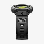 Rugged Armor Pro - Image 24
