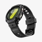 Rugged Armor Pro - Image 25