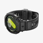 Rugged Armor Pro - Image 26