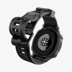 Rugged Armor Pro - Image 10