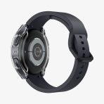 Ultra Hybrid - Image 24